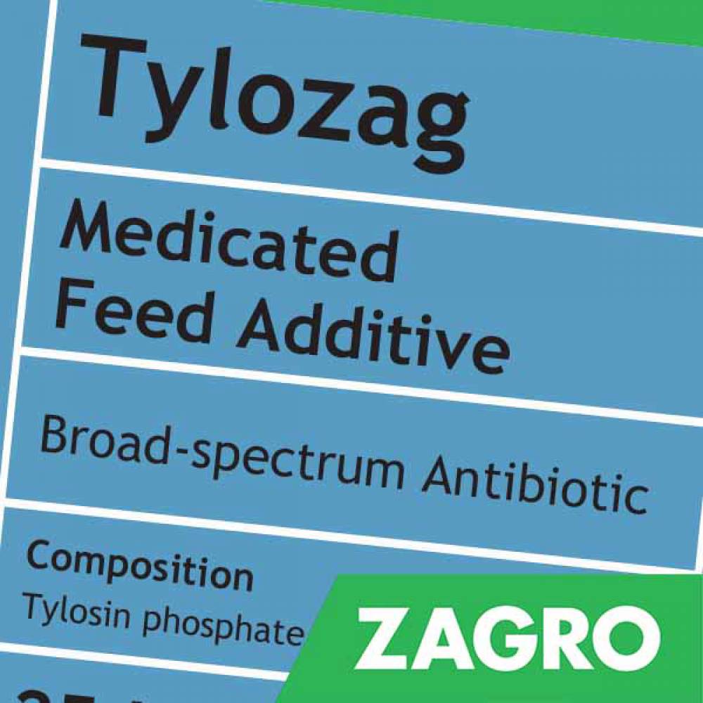 Tylozag
